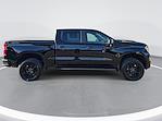 New 2025 Chevrolet Silverado 1500 LT Crew Cab 4x4, Pickup for sale #T25067 - photo 3