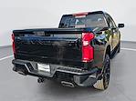 New 2025 Chevrolet Silverado 1500 LT Crew Cab 4x4, Pickup for sale #T25067 - photo 2