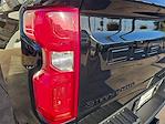 New 2025 Chevrolet Silverado 1500 LT Crew Cab 4x4, Pickup for sale #T25067 - photo 39