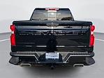 New 2025 Chevrolet Silverado 1500 LT Crew Cab 4x4, Pickup for sale #T25067 - photo 4