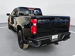 New 2025 Chevrolet Silverado 1500 LT Crew Cab 4x4, Pickup for sale #T25067 - photo 5