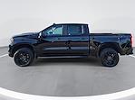 New 2025 Chevrolet Silverado 1500 LT Crew Cab 4x4, Pickup for sale #T25067 - photo 6