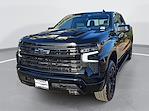 New 2025 Chevrolet Silverado 1500 LT Crew Cab 4x4, Pickup for sale #T25067 - photo 7