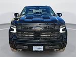 New 2025 Chevrolet Silverado 1500 LT Crew Cab 4x4, Pickup for sale #T25067 - photo 8