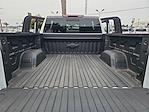 New 2025 Chevrolet Silverado 1500 LT Crew Cab 4x4, Pickup for sale #T25068 - photo 12