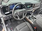 New 2025 Chevrolet Silverado 1500 LT Crew Cab 4x4, Pickup for sale #T25068 - photo 15