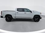 New 2025 Chevrolet Silverado 1500 LT Crew Cab 4x4, Pickup for sale #T25068 - photo 3