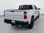 New 2025 Chevrolet Silverado 1500 LT Crew Cab 4x4, Pickup for sale #T25068 - photo 2