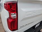 New 2025 Chevrolet Silverado 1500 LT Crew Cab 4x4, Pickup for sale #T25068 - photo 39