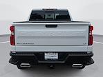 New 2025 Chevrolet Silverado 1500 LT Crew Cab 4x4, Pickup for sale #T25068 - photo 4