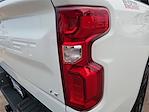 New 2025 Chevrolet Silverado 1500 LT Crew Cab 4x4, Pickup for sale #T25068 - photo 40