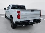 New 2025 Chevrolet Silverado 1500 LT Crew Cab 4x4, Pickup for sale #T25068 - photo 5