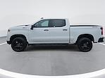 New 2025 Chevrolet Silverado 1500 LT Crew Cab 4x4, Pickup for sale #T25068 - photo 6