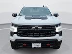 New 2025 Chevrolet Silverado 1500 LT Crew Cab 4x4, Pickup for sale #T25068 - photo 8