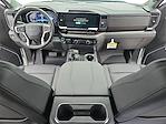 New 2025 Chevrolet Silverado 1500 LT Crew Cab 4x4, Pickup for sale #T25068 - photo 9