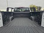 New 2025 Chevrolet Silverado 1500 ZR2 Crew Cab 4x4, Pickup for sale #T25069 - photo 12