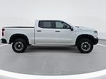 New 2025 Chevrolet Silverado 1500 ZR2 Crew Cab 4x4, Pickup for sale #T25069 - photo 3