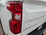 New 2025 Chevrolet Silverado 1500 ZR2 Crew Cab 4x4, Pickup for sale #T25069 - photo 39