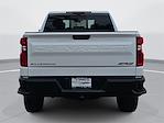 New 2025 Chevrolet Silverado 1500 ZR2 Crew Cab 4x4, Pickup for sale #T25069 - photo 4