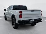 New 2025 Chevrolet Silverado 1500 ZR2 Crew Cab 4x4, Pickup for sale #T25069 - photo 5