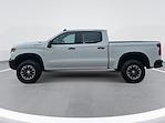 New 2025 Chevrolet Silverado 1500 ZR2 Crew Cab 4x4, Pickup for sale #T25069 - photo 6