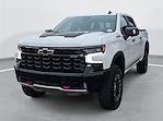 New 2025 Chevrolet Silverado 1500 ZR2 Crew Cab 4x4, Pickup for sale #T25069 - photo 7