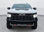 New 2025 Chevrolet Silverado 1500 ZR2 Crew Cab 4x4, Pickup for sale #T25069 - photo 8