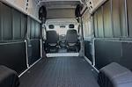 2024 Ram ProMaster 3500 Super High Roof FWD, Empty Cargo Van for sale #N10201 - photo 13