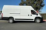 2024 Ram ProMaster 3500 Super High Roof FWD, Empty Cargo Van for sale #N10201 - photo 5