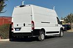 2024 Ram ProMaster 3500 Super High Roof FWD, Empty Cargo Van for sale #N10201 - photo 6