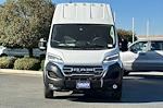 2024 Ram ProMaster 3500 Super High Roof FWD, Empty Cargo Van for sale #N10201 - photo 7