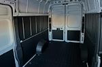 2024 Ram ProMaster 3500 Super High Roof FWD, Empty Cargo Van for sale #N10201 - photo 12