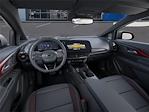 New 2025 Chevrolet Equinox EV RS FWD, SUV for sale #ST1236 - photo 15