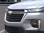 2023 Chevrolet Traverse FWD, SUV for sale #PT2111 - photo 13