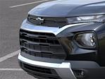 2023 Chevrolet Trailblazer AWD, SUV for sale #PT2162 - photo 13