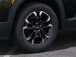 2023 Chevrolet Trailblazer AWD, SUV for sale #PT2162 - photo 9