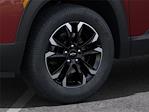 2023 Chevrolet Trailblazer FWD, SUV for sale #PT2176 - photo 9