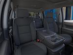 2024 Chevrolet Silverado 1500 Crew Cab SRW 4x4, Pickup for sale #RT1141 - photo 16