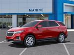 2024 Chevrolet Equinox FWD, SUV for sale #RT1241 - photo 3