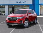 2024 Chevrolet Equinox FWD, SUV for sale #RT1241 - photo 6