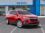 2024 Chevrolet Equinox FWD, SUV for sale #RT1241 - photo 7