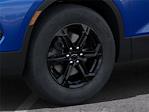 2024 Chevrolet Blazer FWD, SUV for sale #RT1246 - photo 9