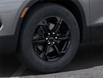2024 Chevrolet Blazer FWD, SUV for sale #RT1247 - photo 9