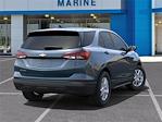 2024 Chevrolet Equinox FWD, SUV for sale #RT1274 - photo 2