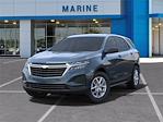 2024 Chevrolet Equinox FWD, SUV for sale #RT1274 - photo 6