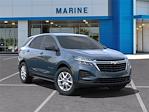 2024 Chevrolet Equinox FWD, SUV for sale #RT1274 - photo 7