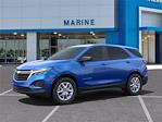 2024 Chevrolet Equinox FWD, SUV for sale #RT1300 - photo 3