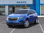 2024 Chevrolet Equinox FWD, SUV for sale #RT1300 - photo 6