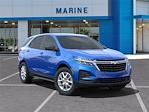 2024 Chevrolet Equinox FWD, SUV for sale #RT1300 - photo 7