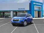 2024 Chevrolet Equinox FWD, SUV for sale #RT1300 - photo 8